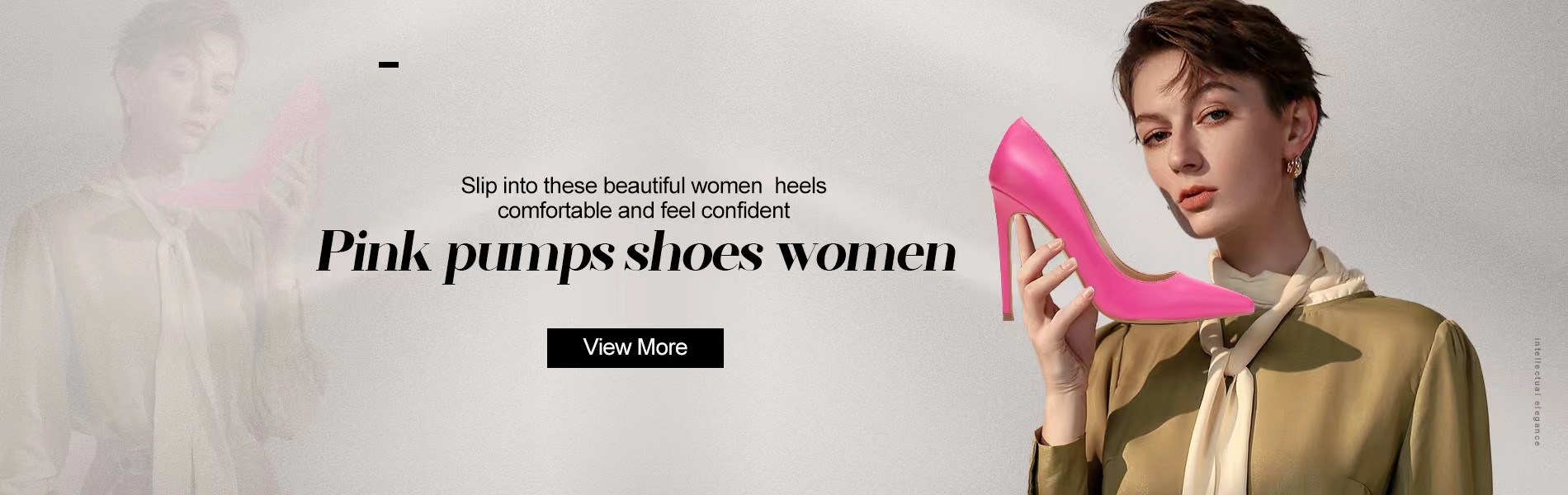 جودة أحذية نسائية مصنع