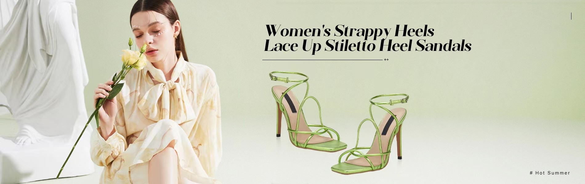 جودة أحذية نسائية مصنع