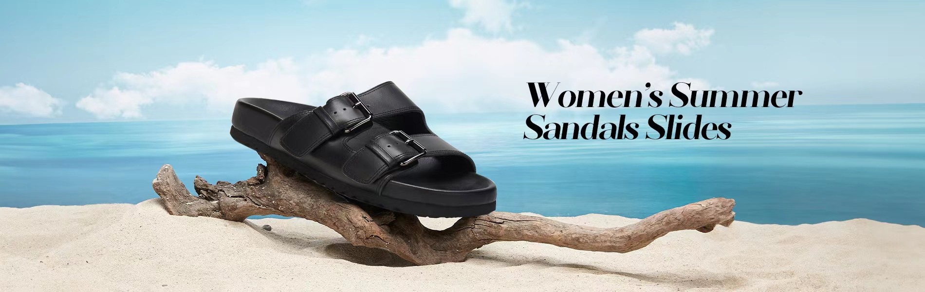 جودة أحذية نسائية مصنع