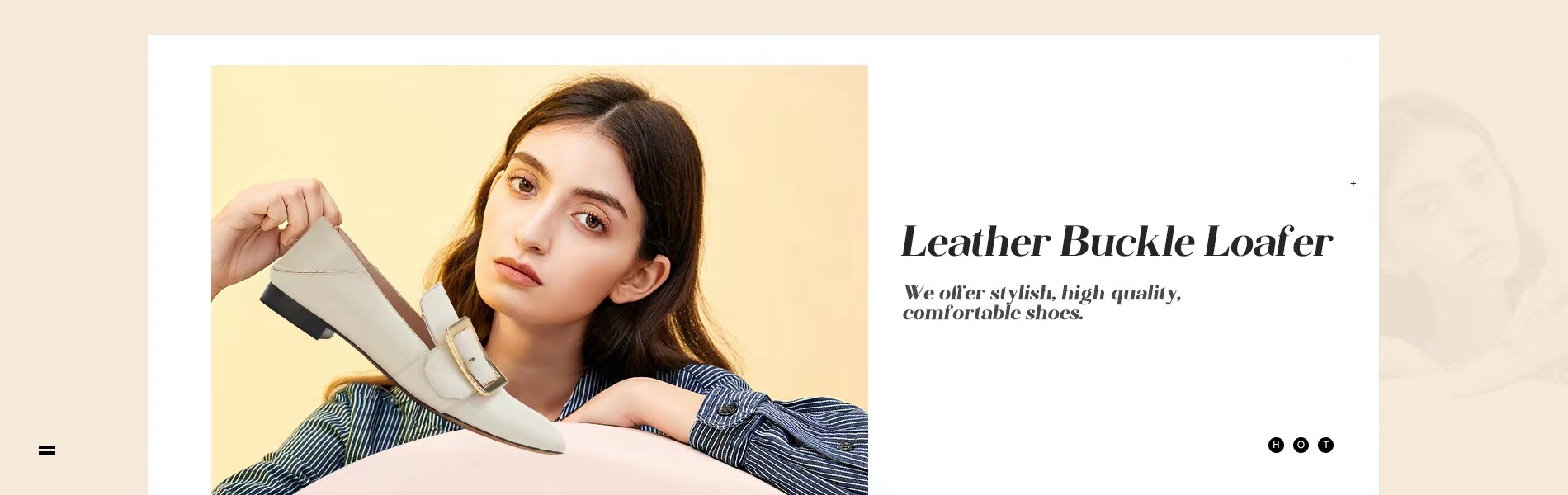 جودة أحذية نسائية مصنع