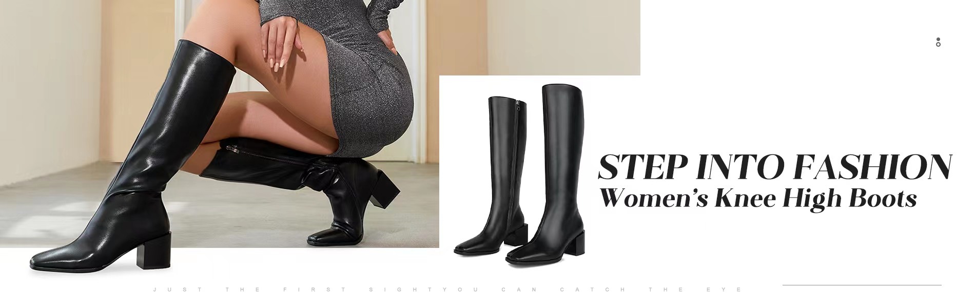 جودة أحذية نسائية مصنع