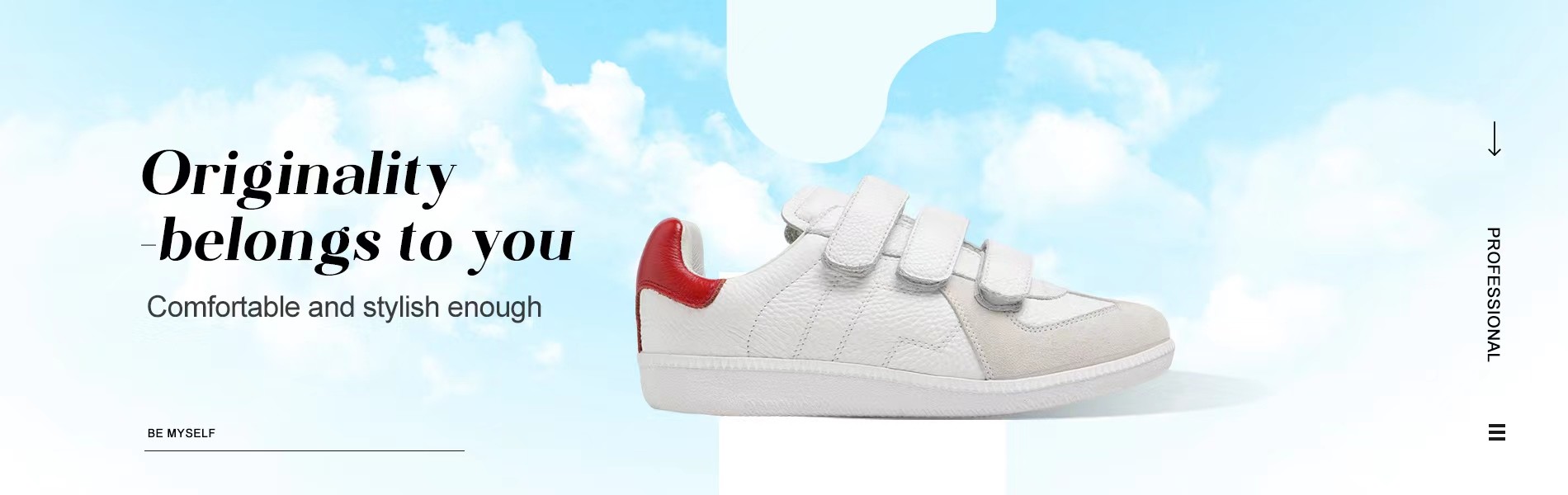 جودة أحذية نسائية مصنع